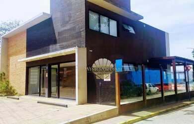 Imagem 2: Sobrado à venda, 284 m² por R$ 8.000.000,00 - Maresias - São Sebastião/SP