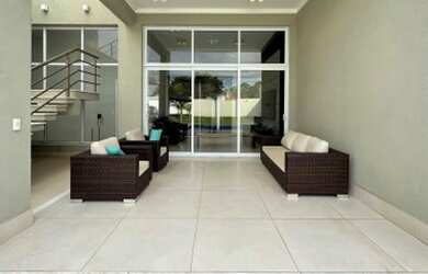 Imagem 7: Casa - Chácara - Venda - Praia dos Namorados - Americana - SP - 1000...