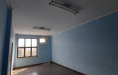 Imagem: O depósito possui 20m² de Área e está localizado em Jardim