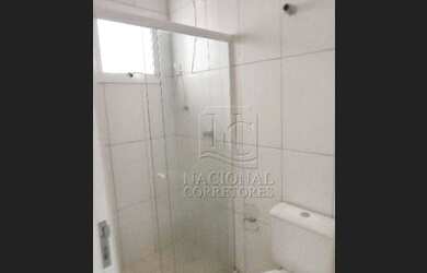 Imagem 5: Apartamento com 2 dormitórios, 47 m² - venda por R$ 280.000,00 ou aluguel...