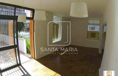 Imagem 7: Casa sobrado na rua 4 dormitórios/suite, cozinha planejada