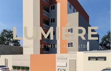 Imagem 1: APARTAMENTO RESIDENCIAL em SÃO PAULO - SP, CHÁCARA CALIFÓRNIA