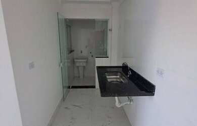 Imagem 5: Apartamento com 2 dormitórios, 43 m² - venda por R$ 280.000,00 ou aluguel...