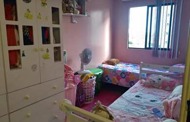 Imagem 8: BELAS ARTES COM MODULADOS