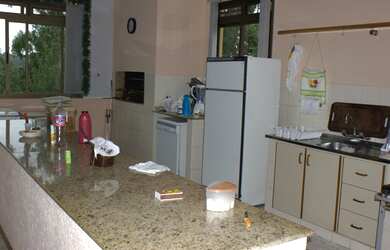 Imagem 6: Chácara à venda, Tijucas do SUL, Tijucas do Sul, PR