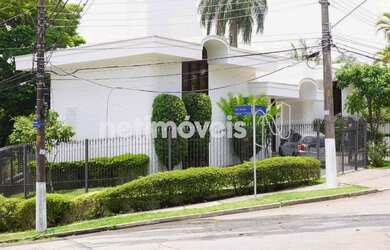 Imagem 4: Venda ou locação Casa Jardim Guedala São Paulo