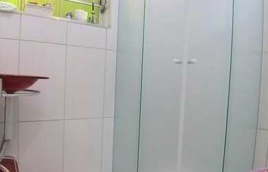 Imagem 7: SOBRADO EM CONDOMINIO COM 4 DORMITÓIOS 2 SUITES 2 VAGAS APENAS 10 PASSOS DO METRÔ LINHA VE