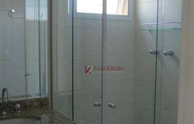 Imagem 12: Apartamento com 3 dormitórios, 94 m² - venda por R$ 1.120.000,00 ou...