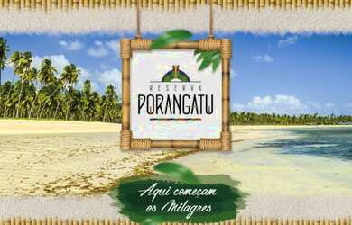 Imagem 5: Porangatu Lote pronto para construir Milagres