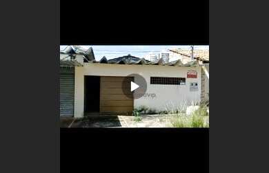 Imagem: O terreno possui 400m² de Área e está localizado em Jardim