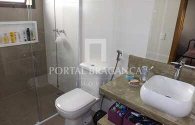 Imagem 7: Casa à venda, Jardim Santa Helena, Bragança Paulista, SP