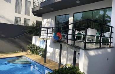 Imagem 11: Sobrado à venda e para locação, Jardim Fazenda Rincão, Arujá, SP