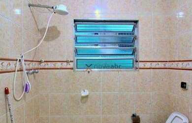 Imagem 11: Casa com 2 dormitórios, 80 m² - venda por R$ 430.000 ou aluguel por...