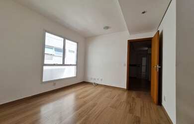 Imagem 9: Sobrado com 4 dormitórios, 240 m² - venda por R$ 1.5000 ou aluguel por...
