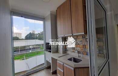 Imagem 1: Residencial Manacás - Itatiba - Sp - R$330.000,00