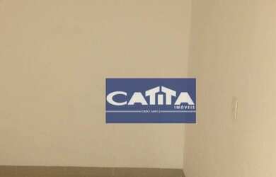 Imagem 14: Salão para alugar, 413 m² por R$ 18.000,00/mês - Penha - São Paulo/SP