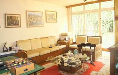 Imagem 4: PACAEMBU ACEITA 30 PERMUTA