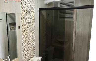 Imagem 12: Apartamento com 2 dormitórios, 60 m² - venda por R$ 407.000,00 ou aluguel...