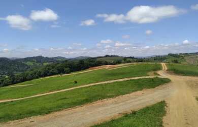 Imagem 4: Lote/Terreno para venda tem 600 metros quadrados em Centro - Atibaia -...