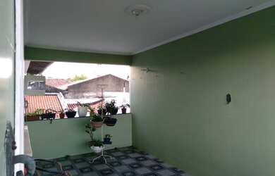 Imagem 11: CASA NA ATALAIA - ATALAIA -