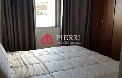 Imagem 14: Sobrado a venda em Pirituba, Jardim Regina, Condomínio Fechado