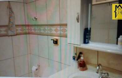 Imagem 14: Salão à venda, 290 m² por R$ 650.000,00 - Vila Ema - São Paulo/SP