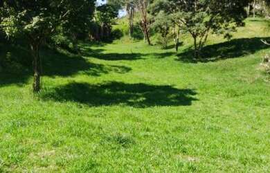 Imagem 1: Terreno para venda tem 1000 metros quadrados em Piracaia - SP, bairro...