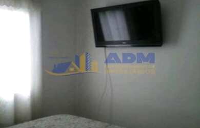 Imagem 8: São Paulo - Apartamento Padrão - Jardim Nove de Julho