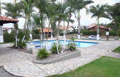 Imagem: O terreno possui 375m² de Área e está localizado em Ebenezer