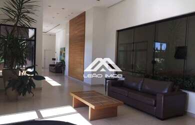 Imagem 15: Apartamento com 3 dormitórios, 117 m² - venda por R$ 1.198.000,00 ou...
