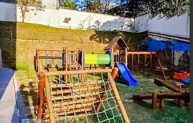 Imagem 2: Apartamento em Guarulhos