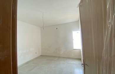 Imagem 6: Casa disponível no loteamento Vale das Acácias Ouro Preto