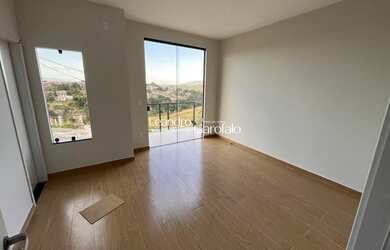 Imagem 15: CASA PARQUE IPIRANGA II. 115m² de Área, 2 Vagas na garageme3 Dormitórios