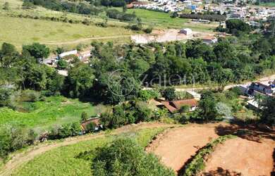 Imagem 5: Terreno à Venda, 9100 metros, apenas 500 metros da cidade de Piracaia,...
