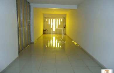 Imagem 8: Casa sobrado na rua 6 dormitórios/suite, cozinha planejada