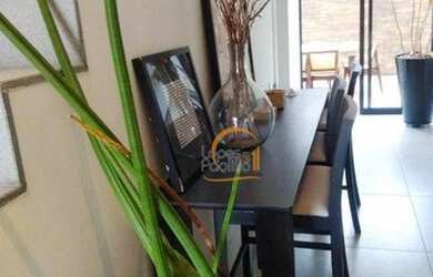 Imagem 3: Vende-se esta linda e maravilhosa casa em bairro de fácil acesso em Atibaia!