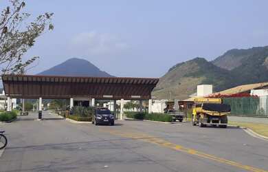 Imagem 12: Alphaville Maricá 1 - 569 mts