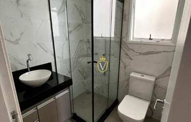 Imagem 12: Apartamento com 3 dormitórios, 83 m² - venda por R$ 695.000,00 ou aluguel...