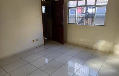 Imagem 8: Alugo apartamento no doron