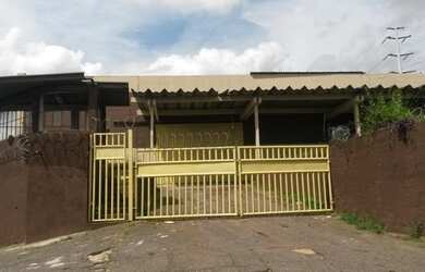 Imagem 11: Galpões Industriais com 114m de Frente para a BR-381 no bairro Industrial