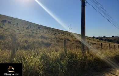 Imagem 12: Vendo Lotes no bairro Arcozelo em Paty do Alferes - RJ