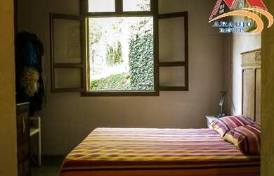 Imagem 4: CARAPICUÍBA - Casa de Condomínio - CHÁCARA SANTA LÚCIA