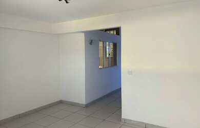 Imagem 7: Apartamento para aluguel possui 45 metros quadrados na Água Branca -...