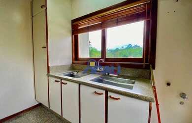 Imagem 15: Linda casa na Itoupava Norte