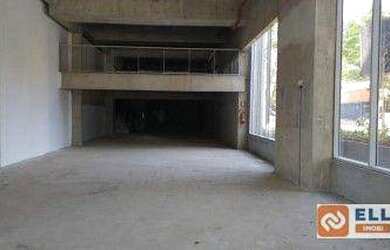 Imagem 5: Loja para alugar, 539 m² por R$ 43.120/mês - Butantã - São Paulo/SP