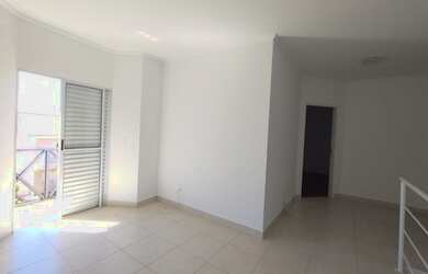 Imagem 9: CASA RESIDENCIAL em BRAGANÇA PAULISTA - SP, CONDOMÍNIO RESIDENCIAL EUROVILLE