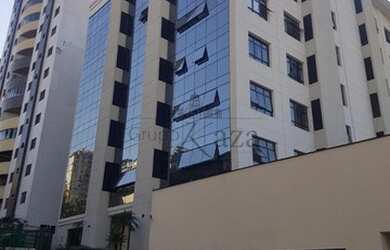 Imagem: O depósito possui 1 Vaga na garagem, 36m² de Área e está