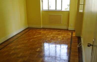 Imagem 5: Apartamento. 88m² de Áreae2 Dormitórios