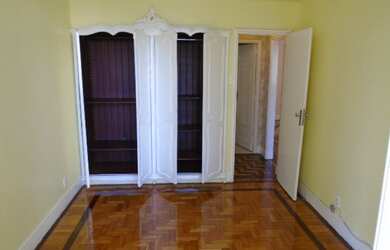 Imagem 10: Apartamento. 88m² de Áreae2 Dormitórios