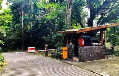 Imagem 15: Casa / Condomínio - Residencial Fazenda das Maritacas - Ilhabela